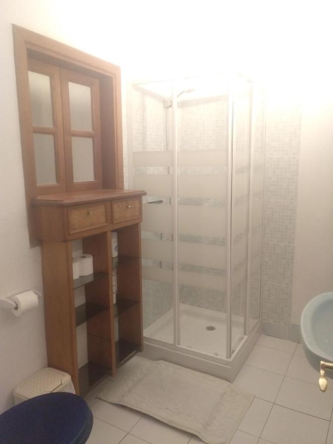 Las 3 Palmeras De Arrecife Zewnętrze zdjęcie